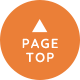 pagetop