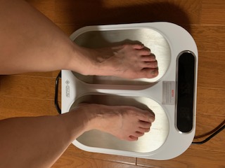 こだわり掲載情報