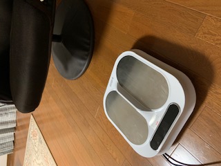 こだわり掲載情報